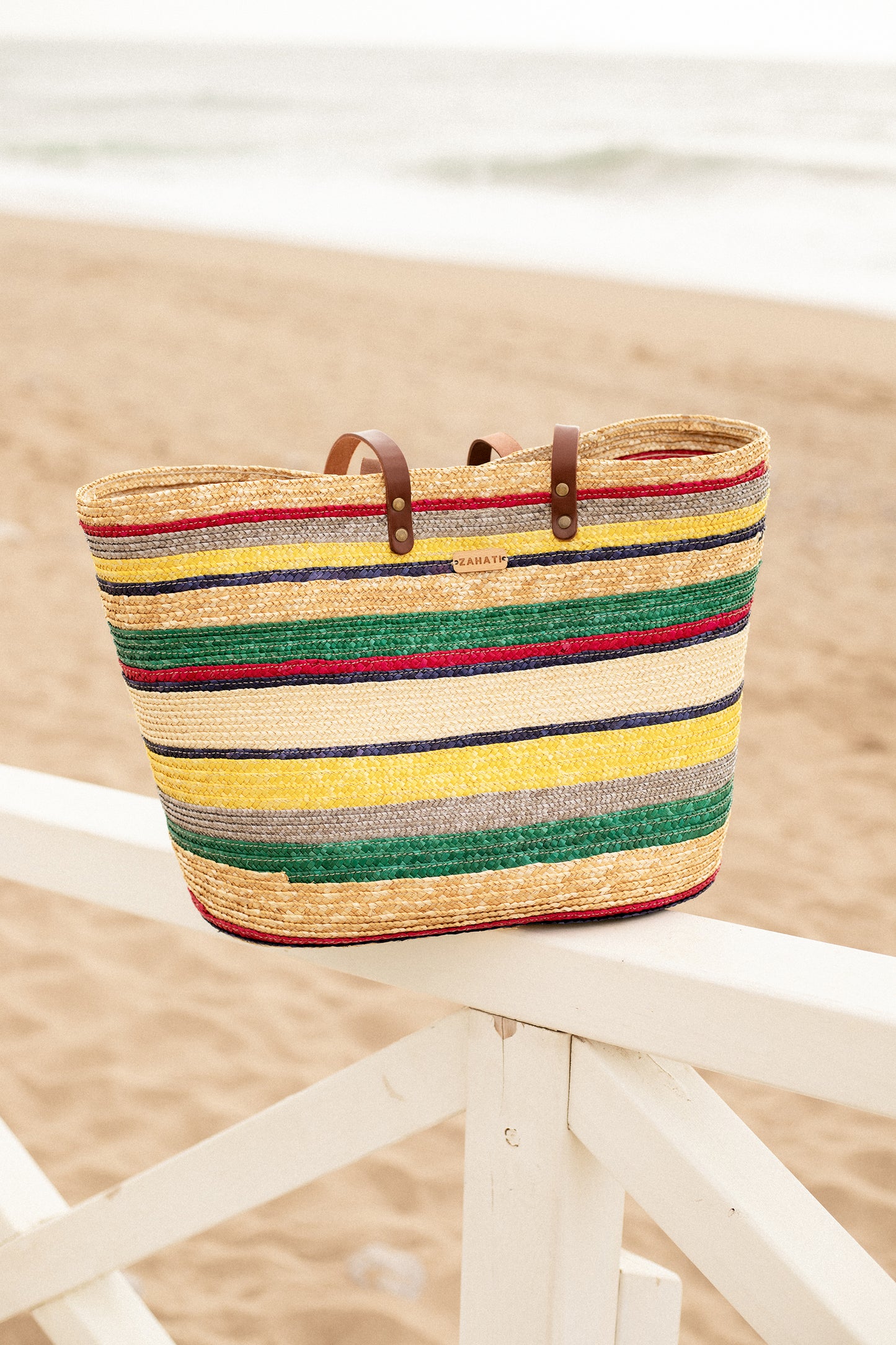 Capazo-hula-multicolor-ZAHATI