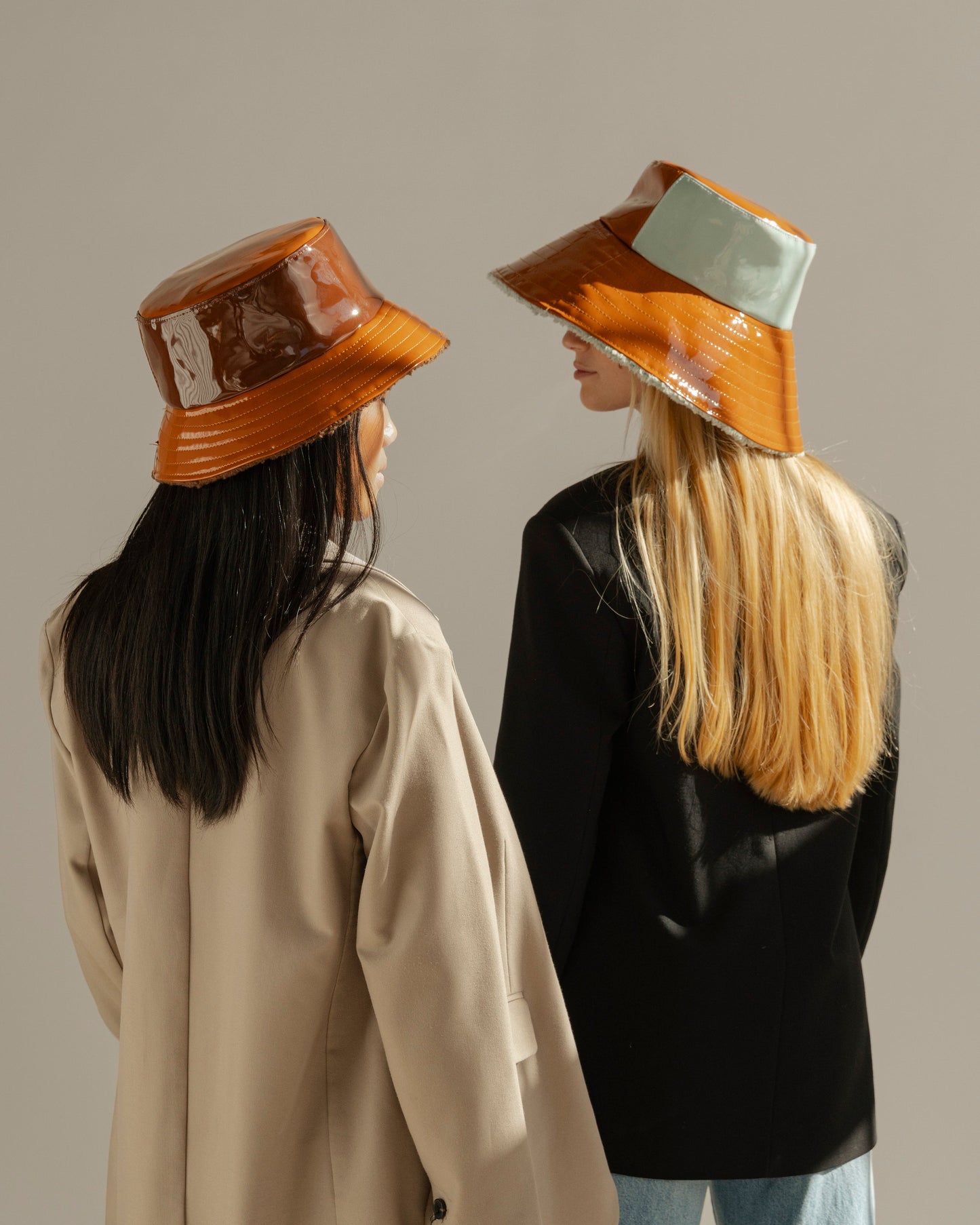 Charolito-Tundra+mallow-5-ZahatixGakomi