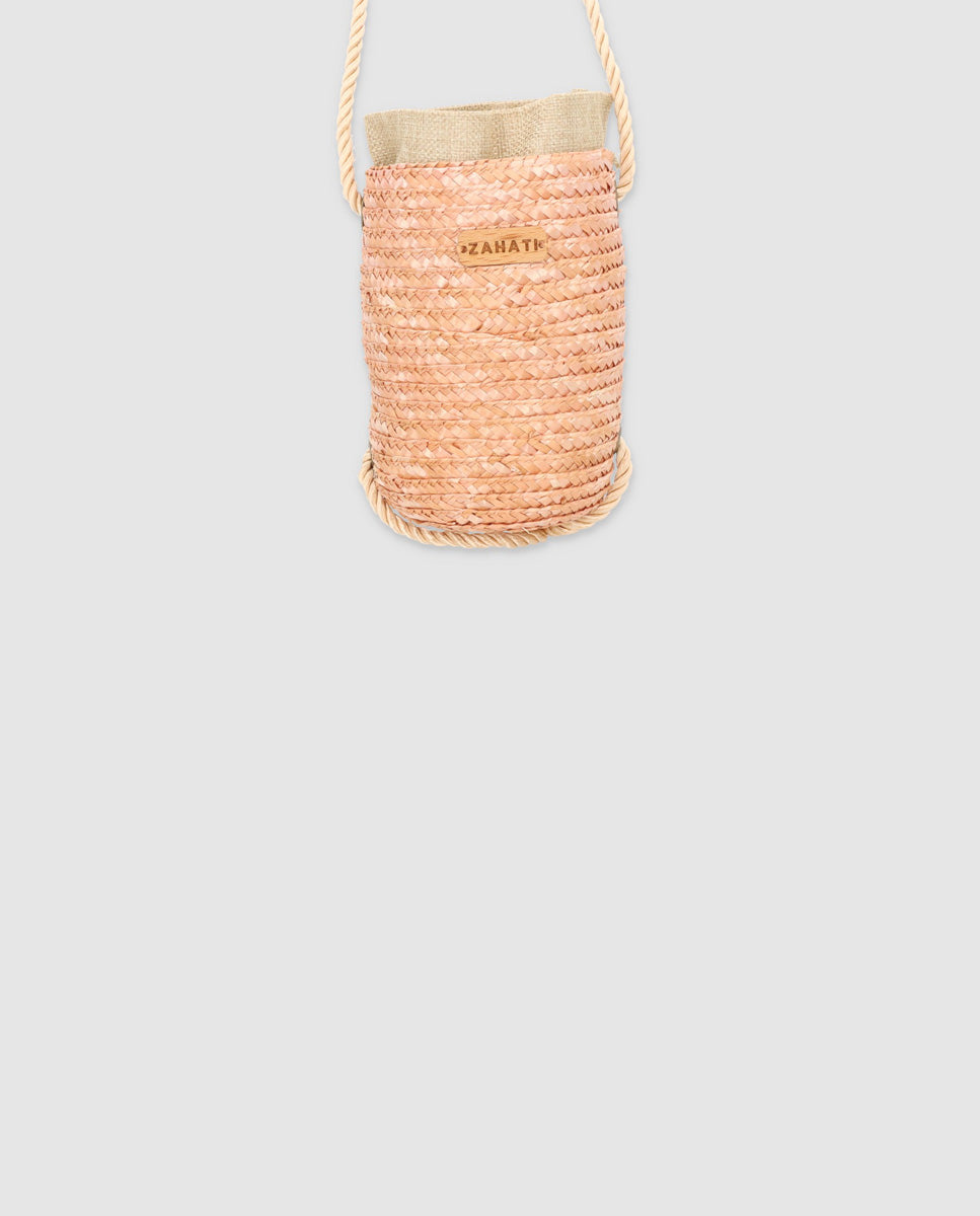 Sac à tubes