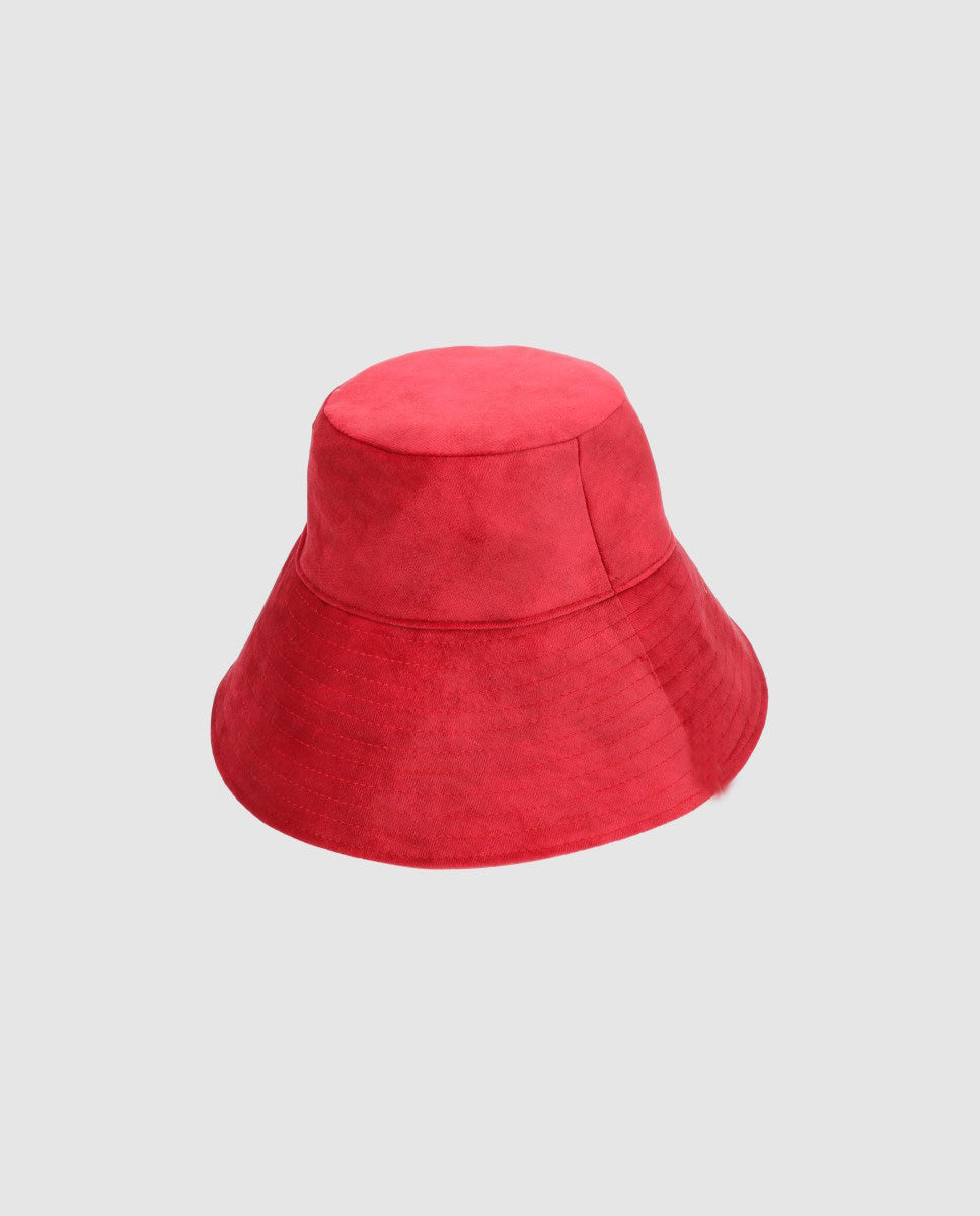 Charolito terciopelo pasion ala L