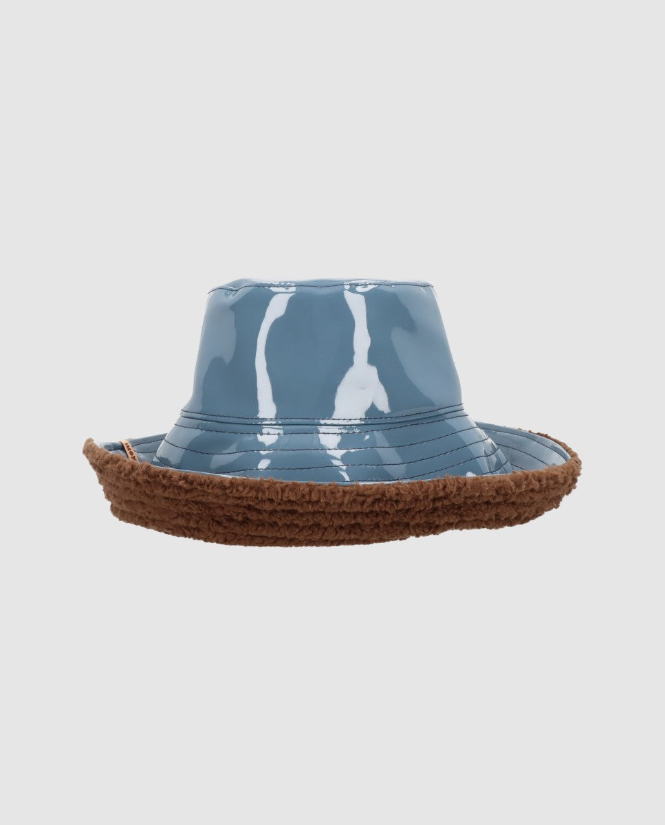 Charolito infinity ala L