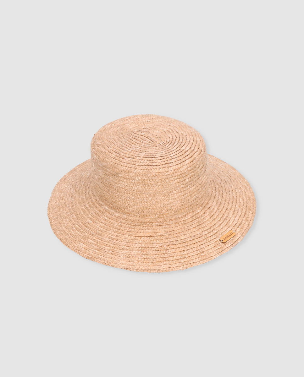 Sombrero Cuchi ala S topo