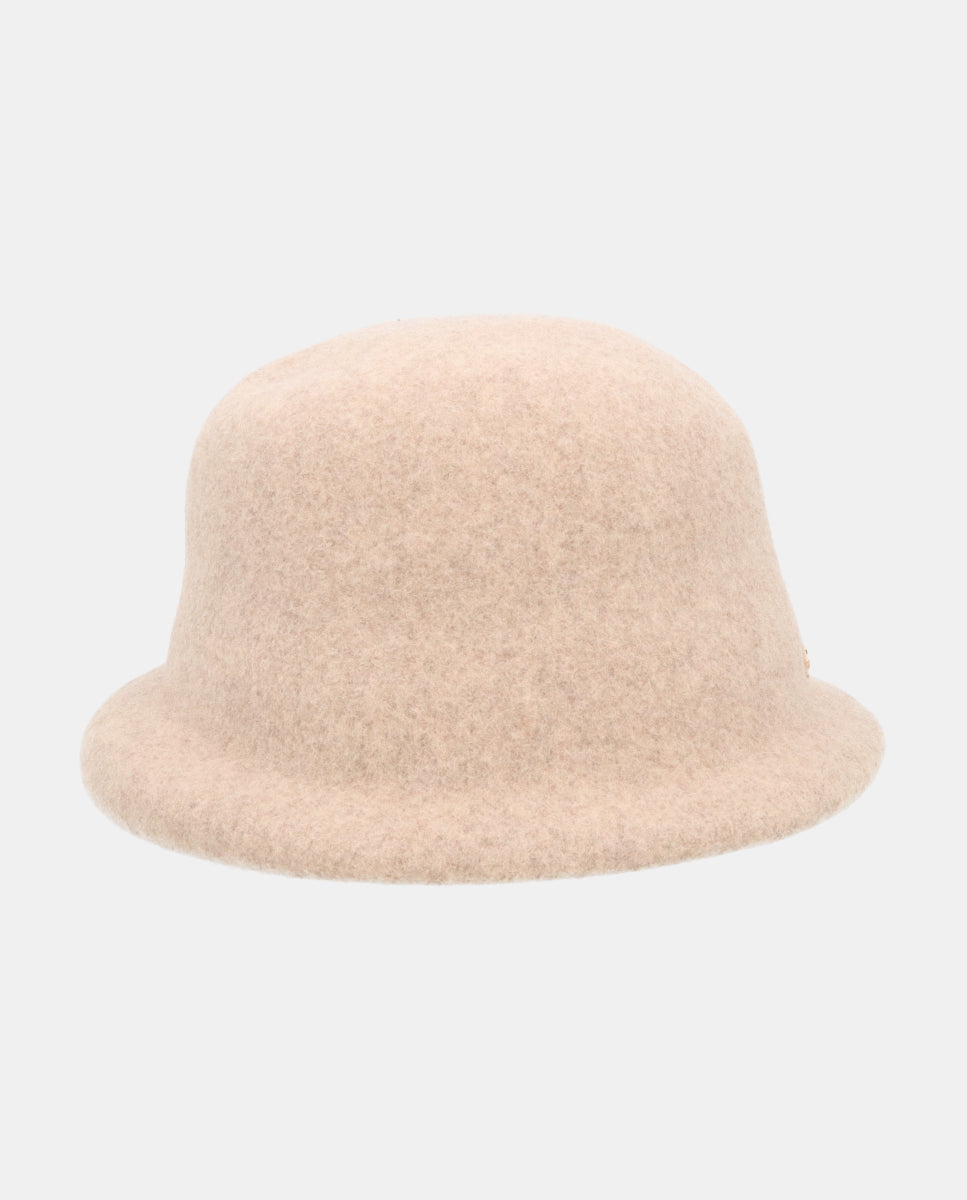 Sombrero Odette Beig