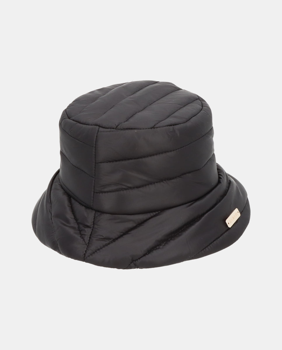 Gorro Dorin negro