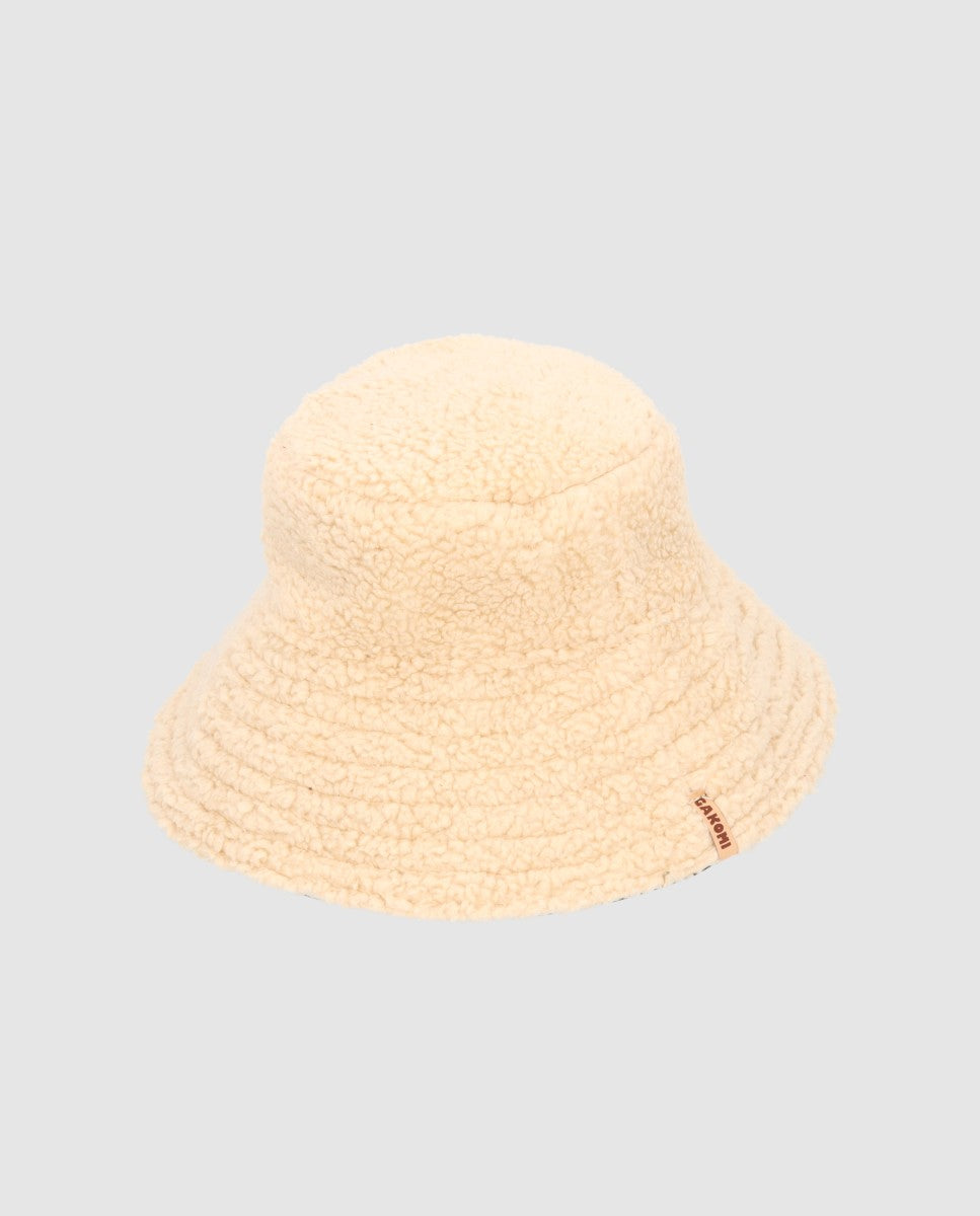 Charolito-lips+lemon+make-up-3-ZahatixGakomi