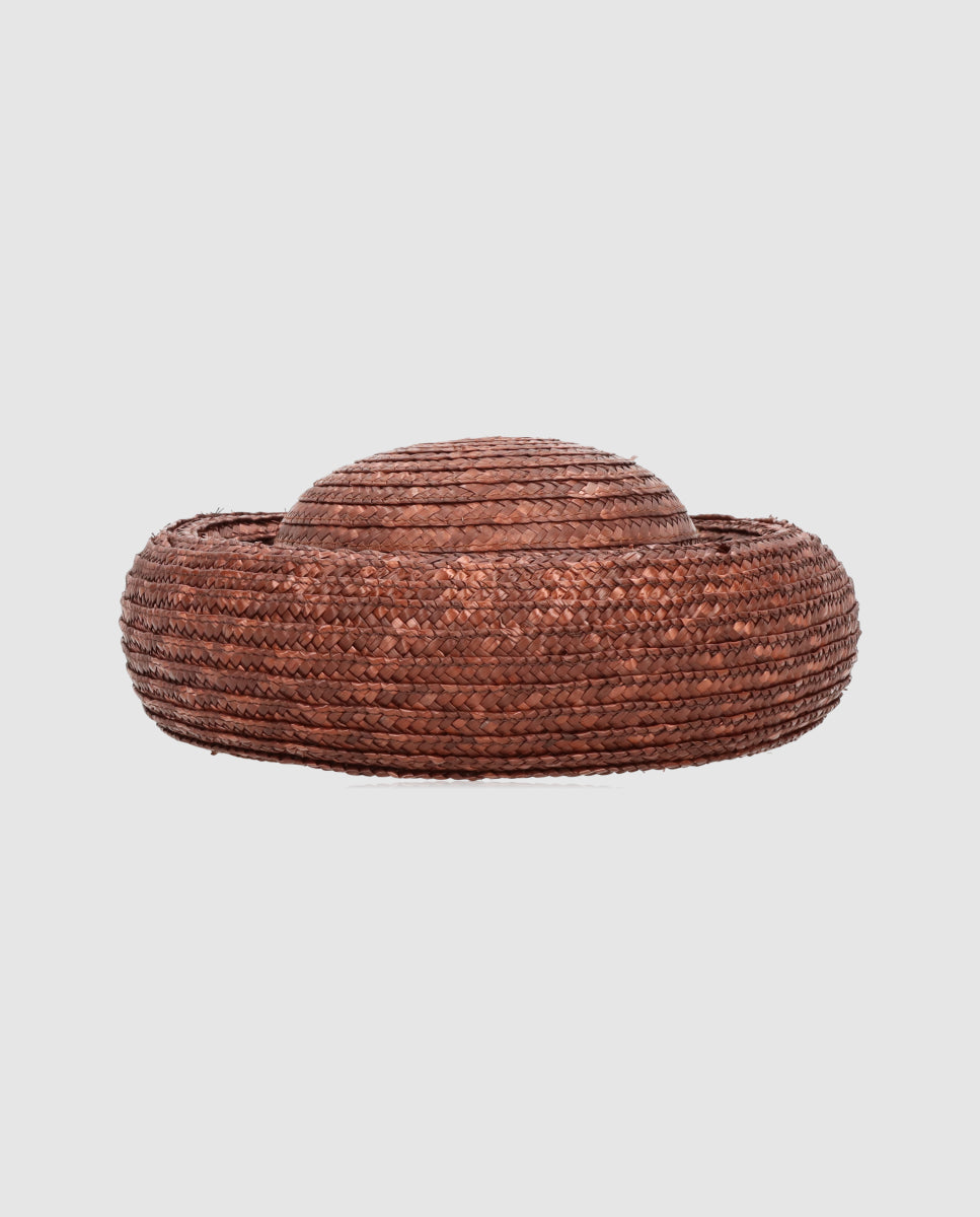 marinero-popy chocolate