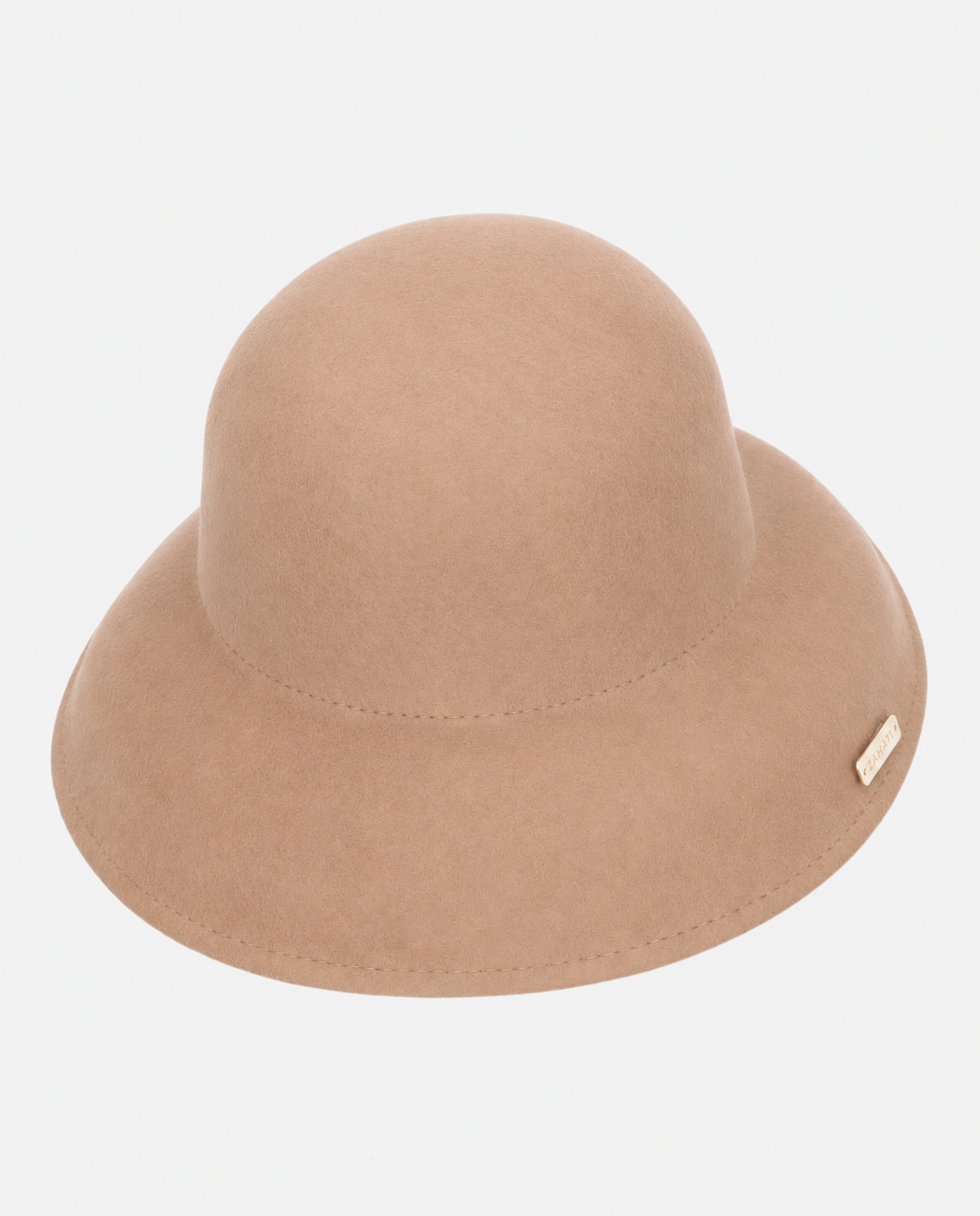 Sombrero Milo Topo