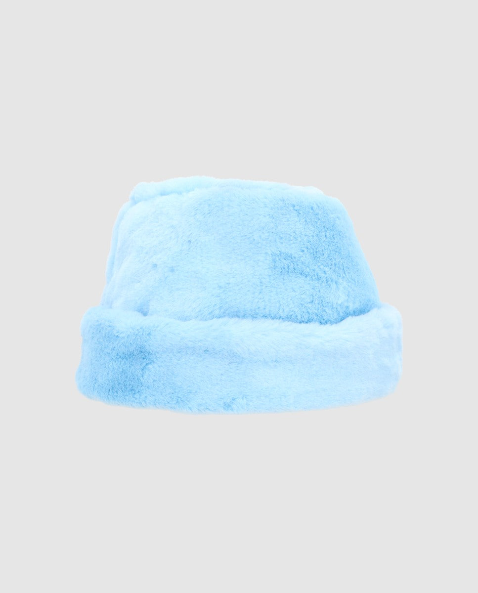 Gorro Blini baby blue