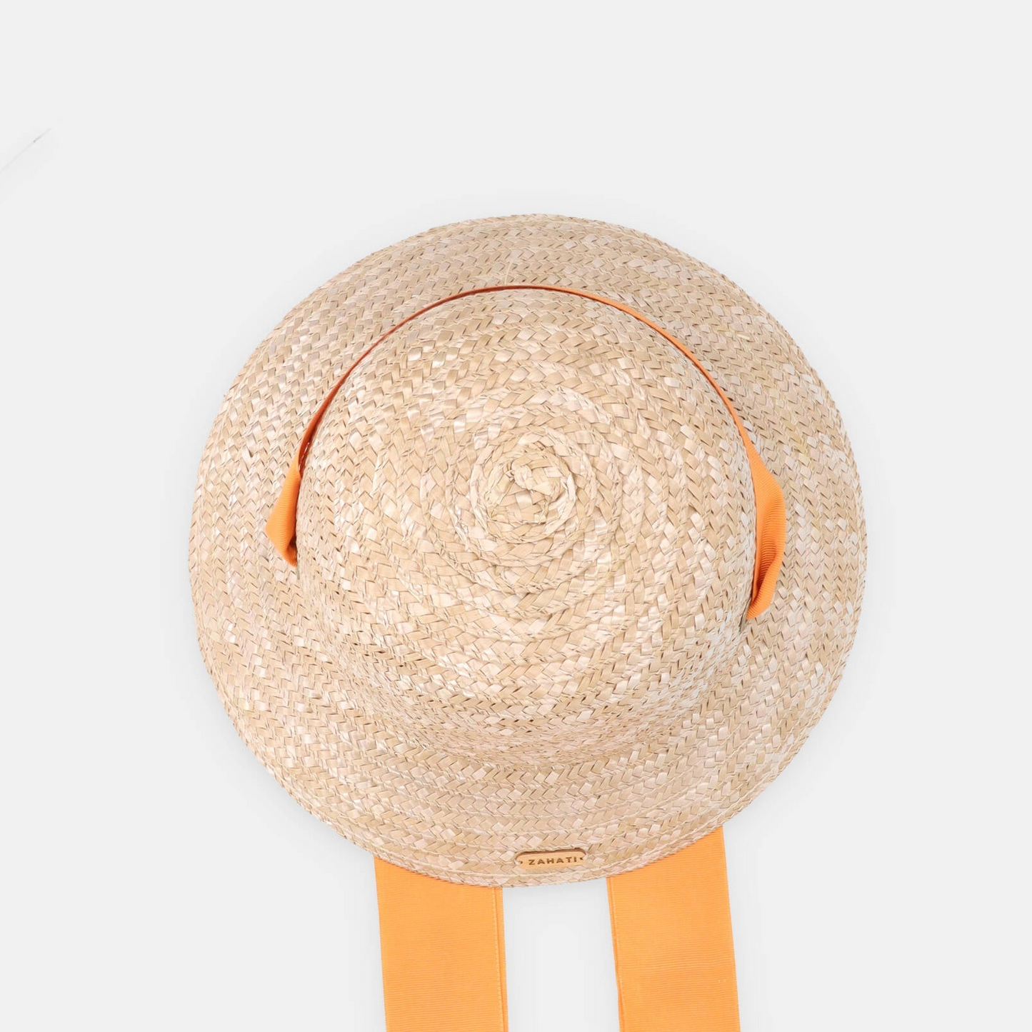 Lollipop mini flow topo