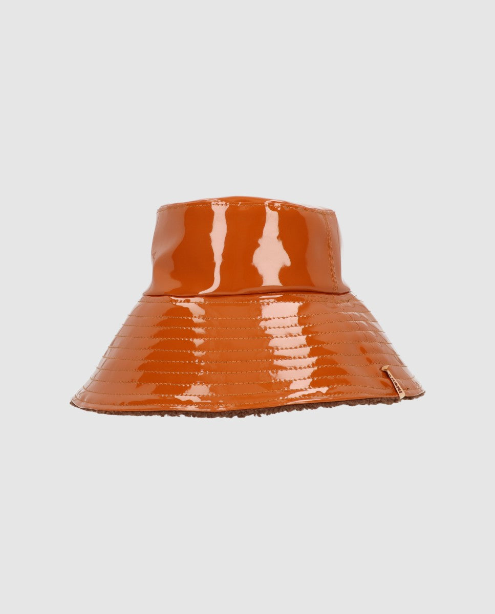 Charolito Tundra ala L