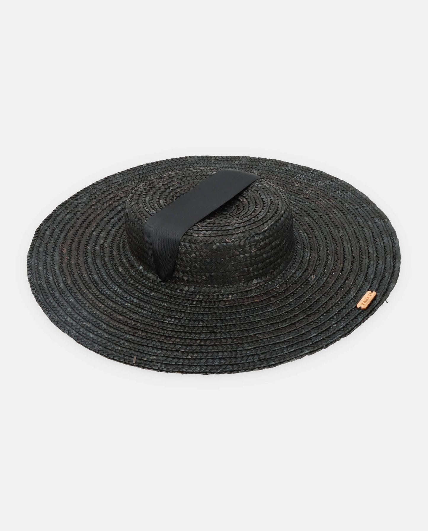 Andalusian negro- ala M