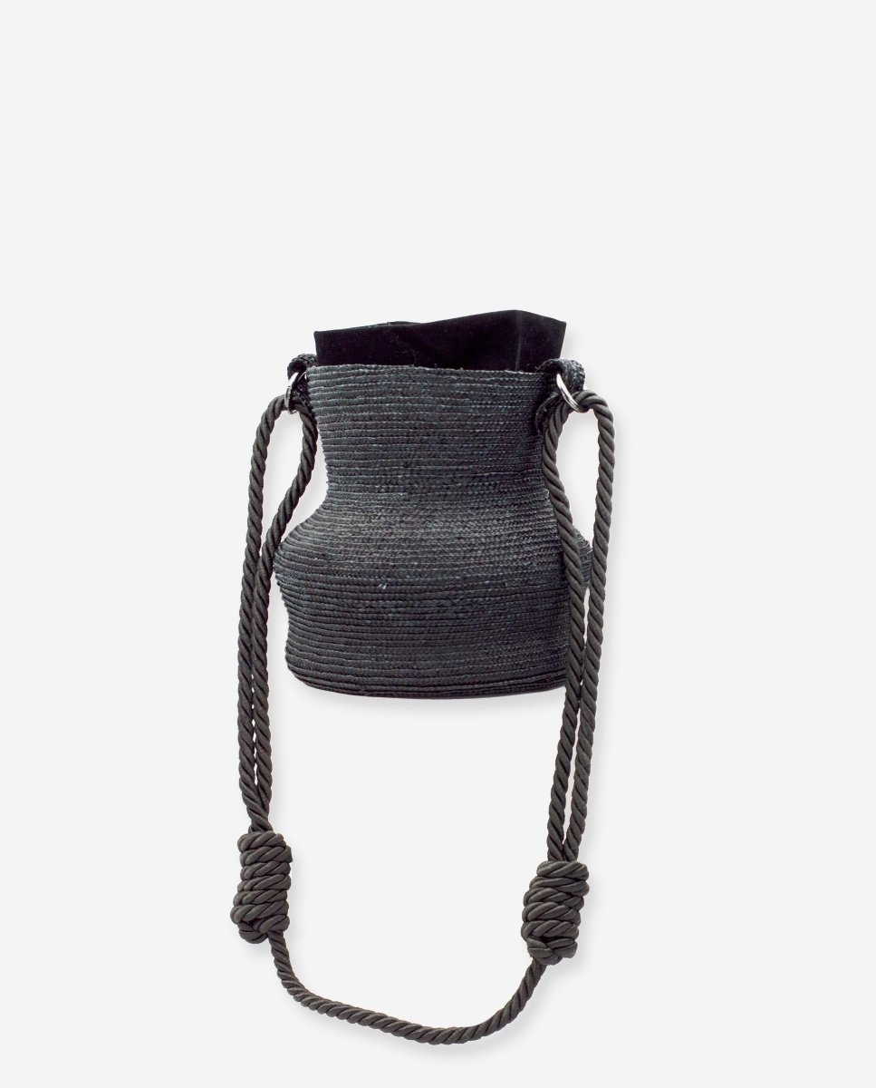 Bolso Burbuja Frozen - ZAHATI