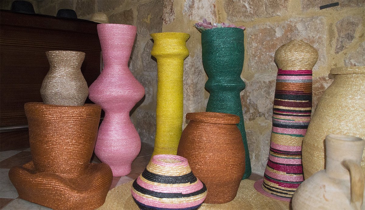 Bumbalumba Chicle - ZAHATI