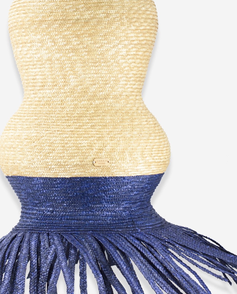 Copia de Pantalla de lampara Bomba 2 - ZAHATI