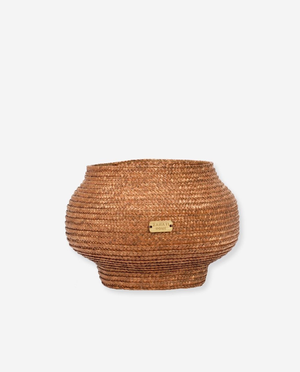 Jarrón Pomelo - ZAHATI