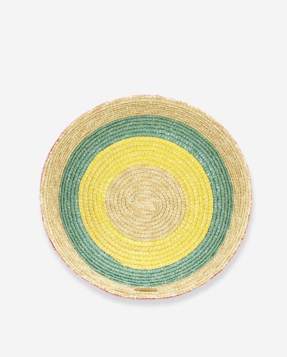 Plato/bol Rosa - ZAHATI