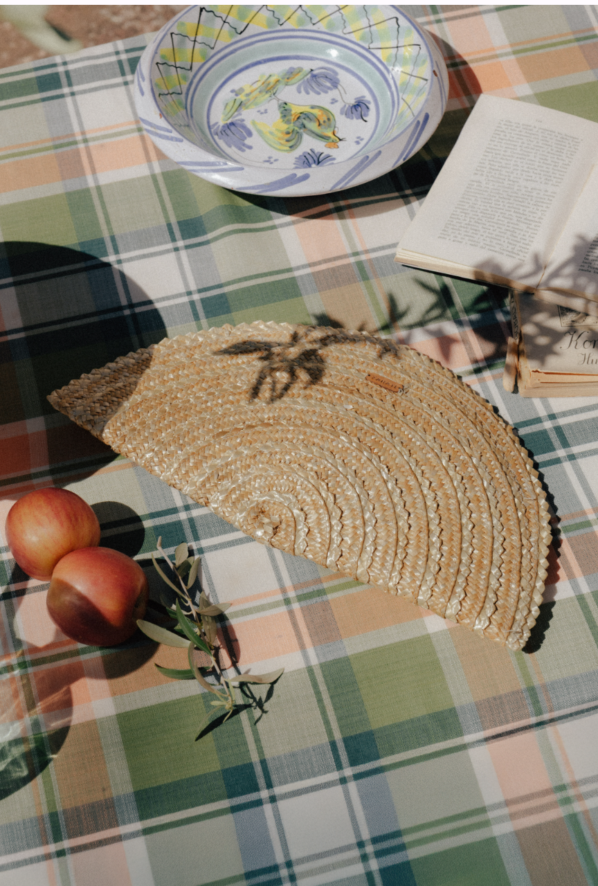 Bolsos para Invitadas