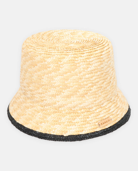 Fisherman Bucket Hat