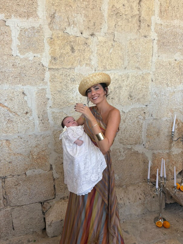 marinero popy natural