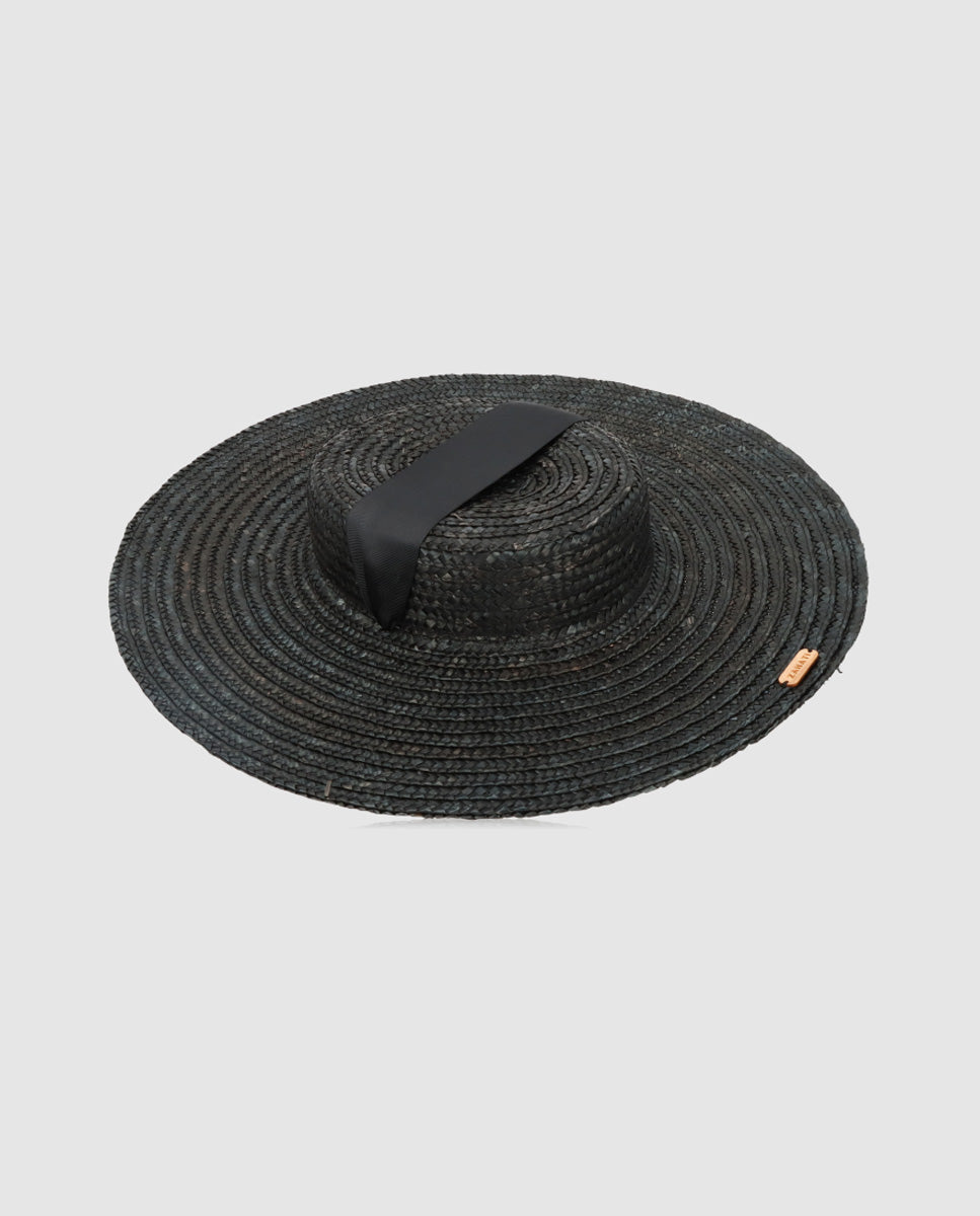 NEW IN Hats – ZAHATI display picture 1