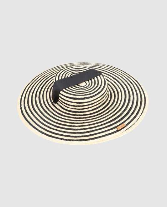 Andalusian bicolor spiral- wing M