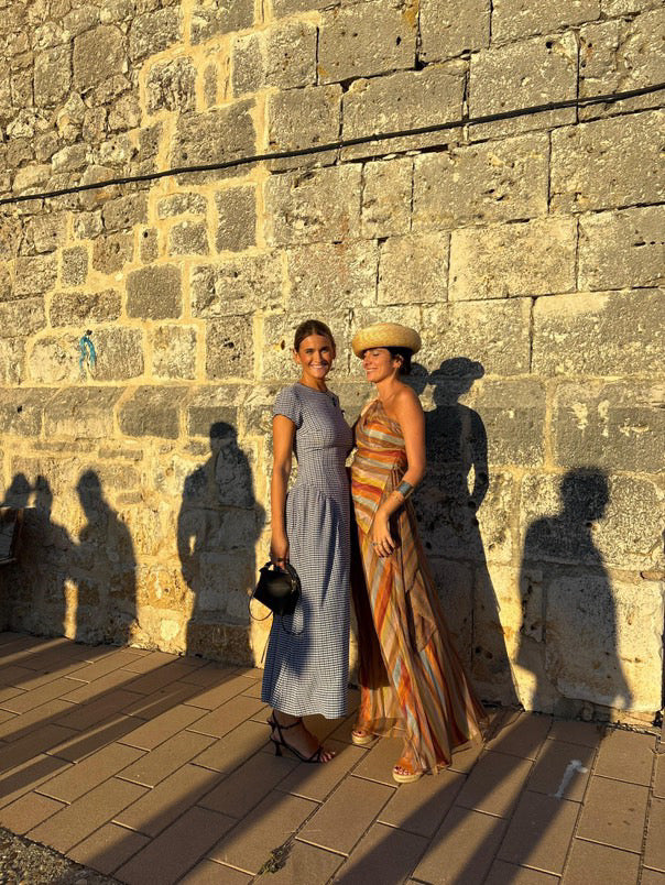 marinero popy natural