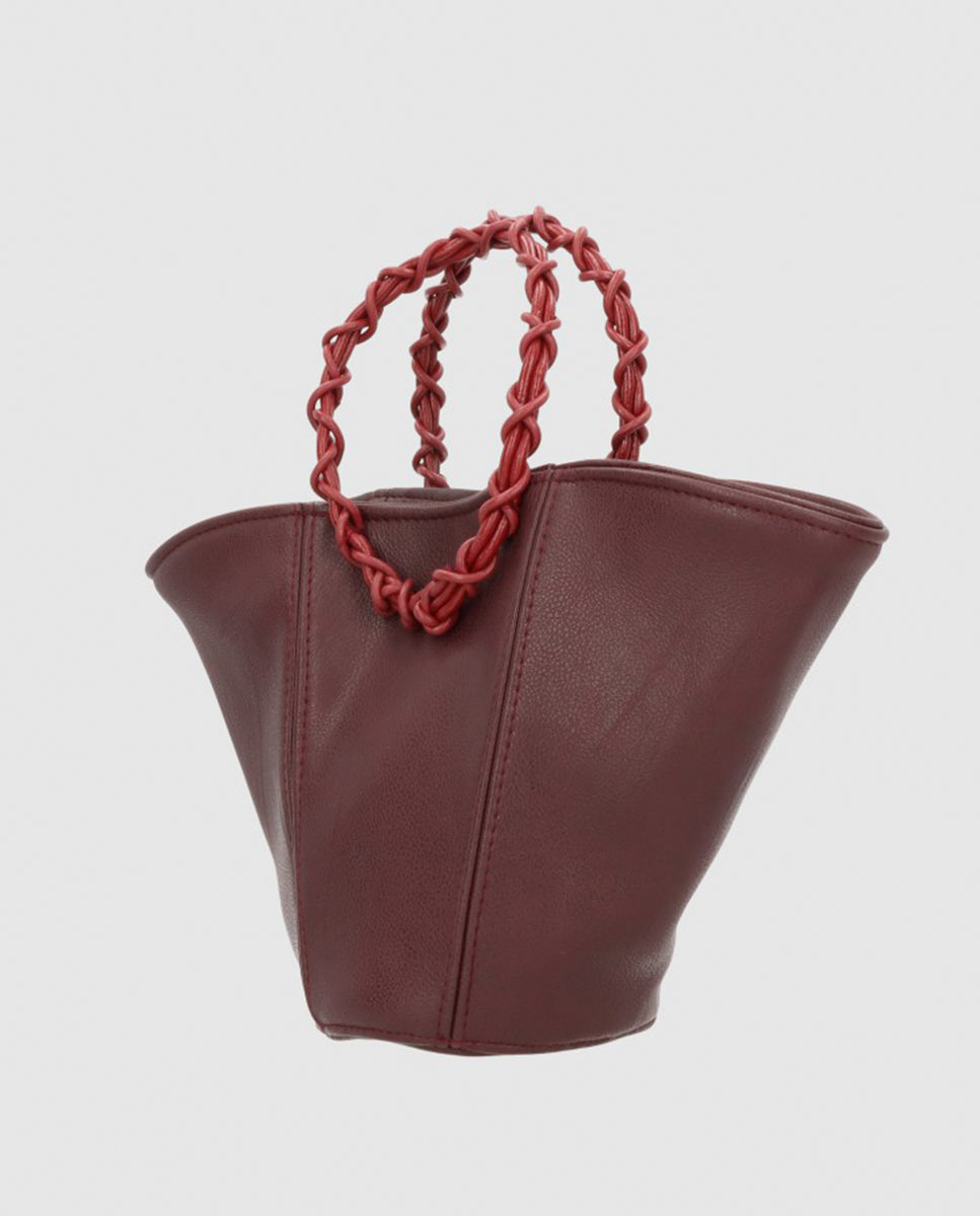 Bolso-Poppy-burdeos-4-Bolsos Zahati