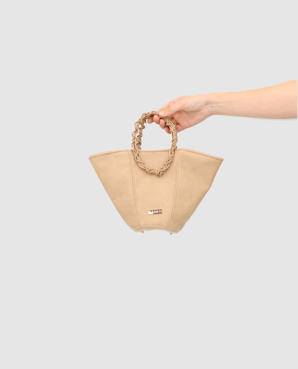 Bolso-Poppy-camel-1-Bolsos Zahati