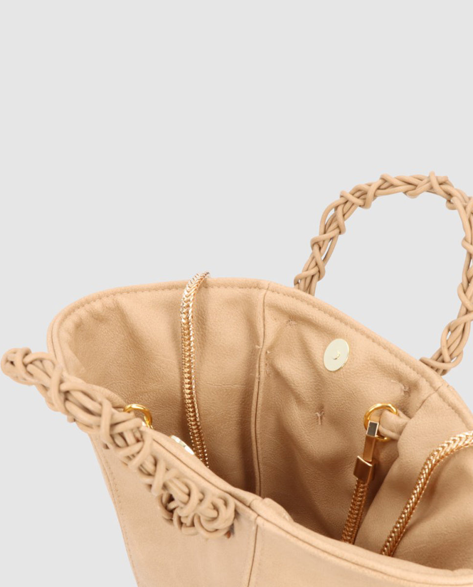 Bolso-Poppy-camel-5-Bolsos Zahati