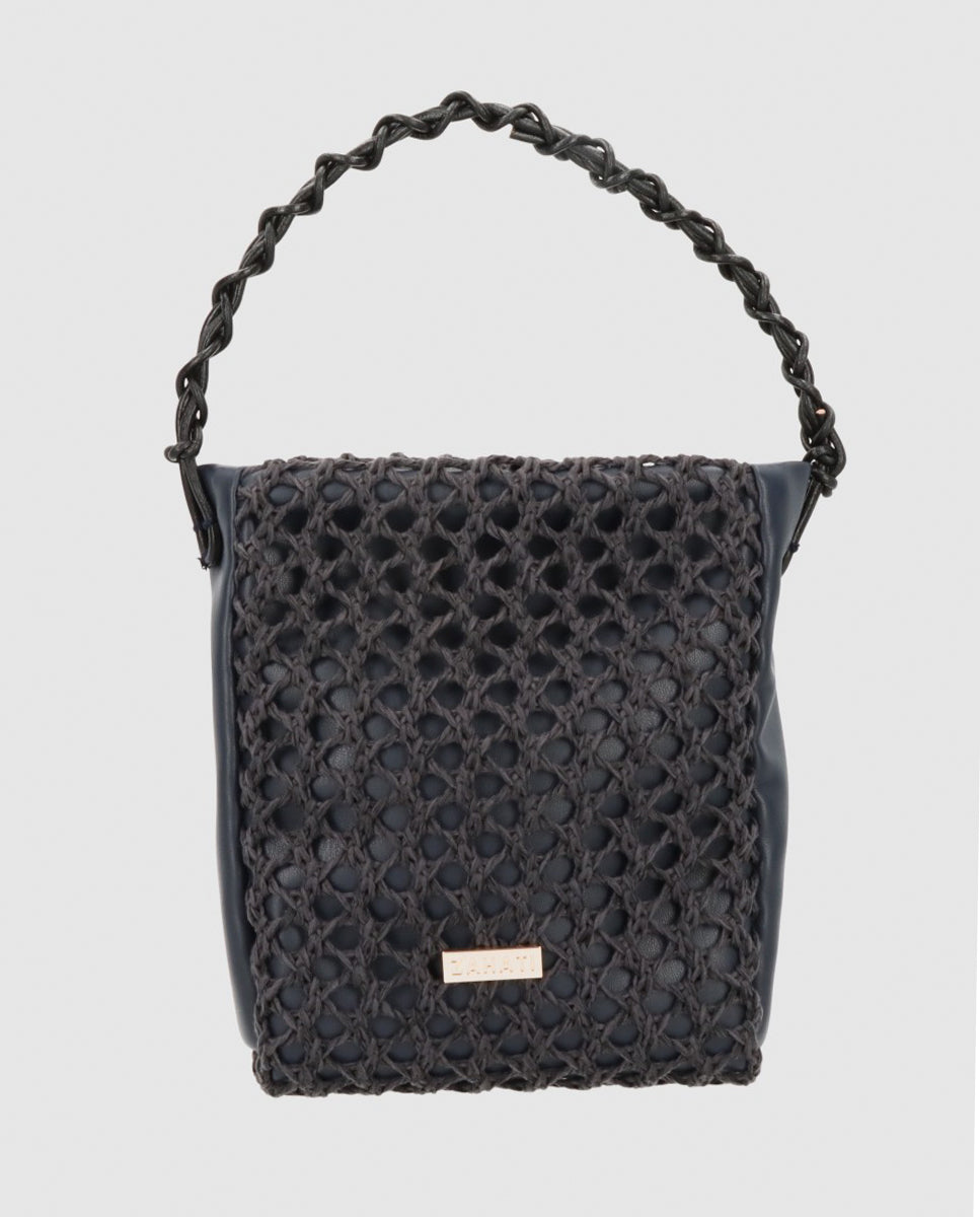 Bolso-Zig-Zag-Mediano-navy-1-Bolsos Zahati