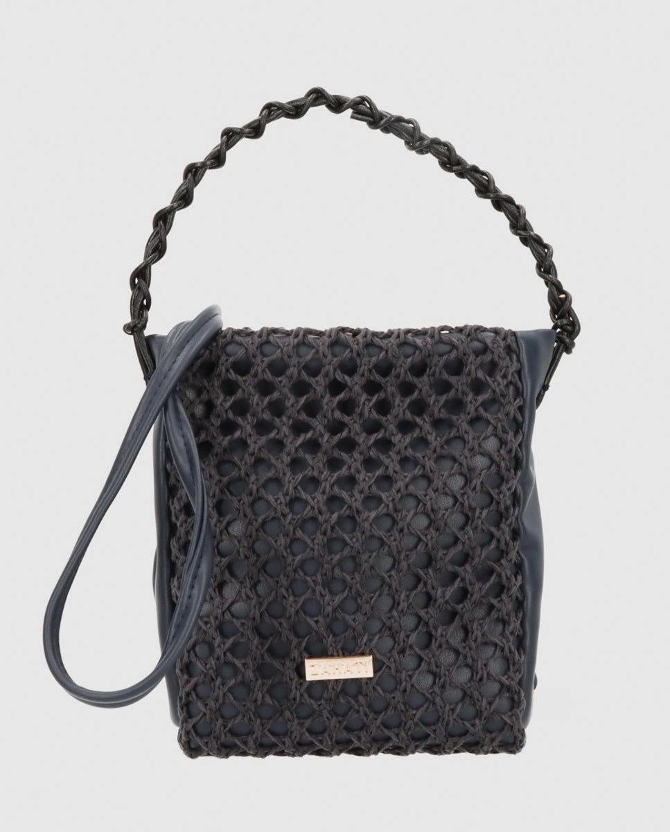 Bolso-Zig-Zag-Mediano-navy-2-Bolsos Zahati