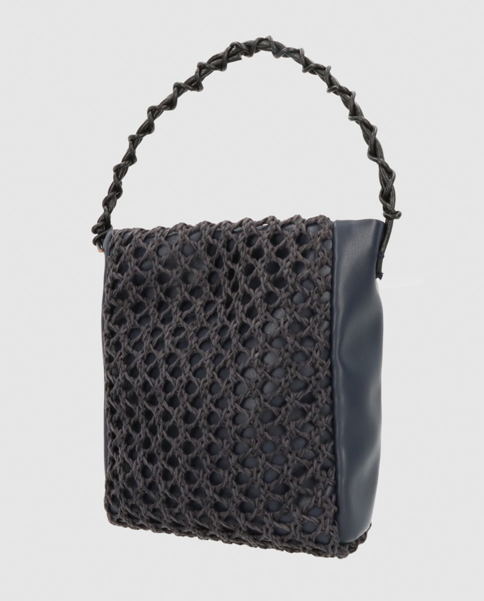 Bolso-Zig-Zag-Mediano-navy-3-Bolsos Zahati