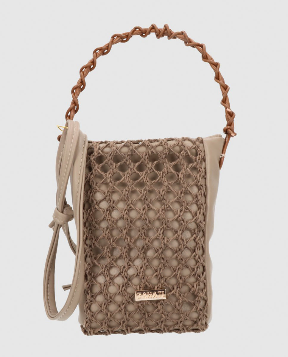 Bolso-Zig-Zag-Mini-mountain-+-grey-2-Bolsos Zahati