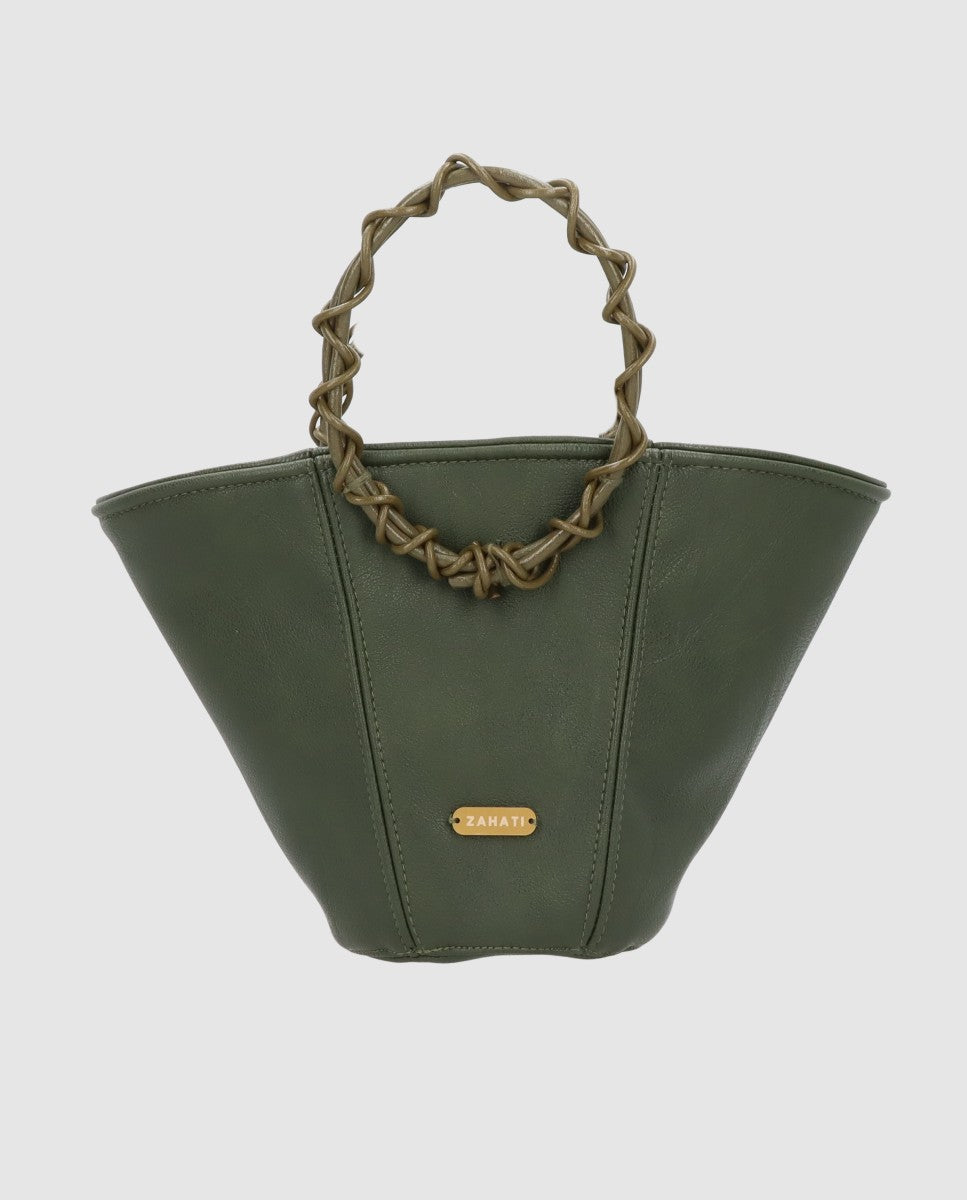 Bolso-Poppy-oliva-1