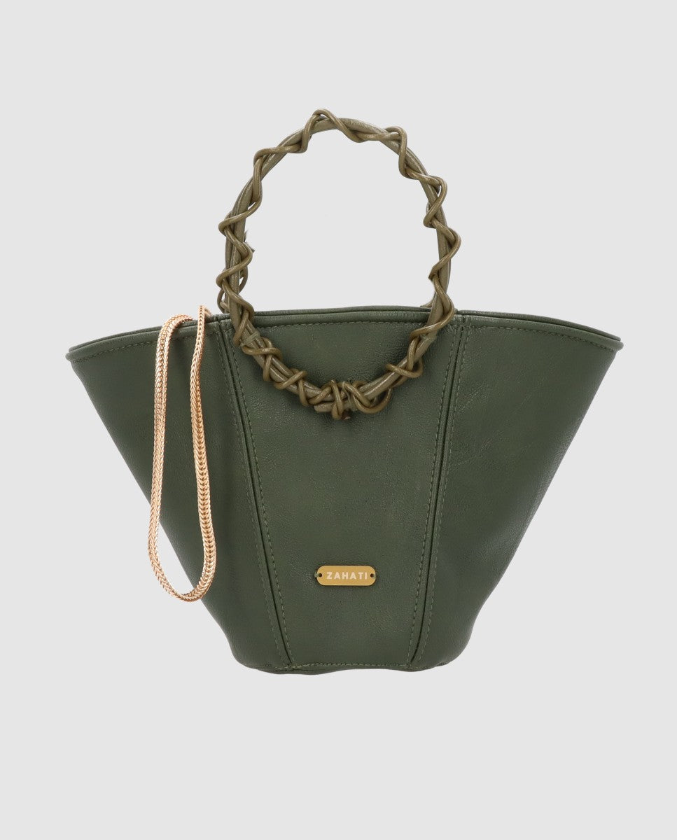 Bolso-Poppy-oliva-2