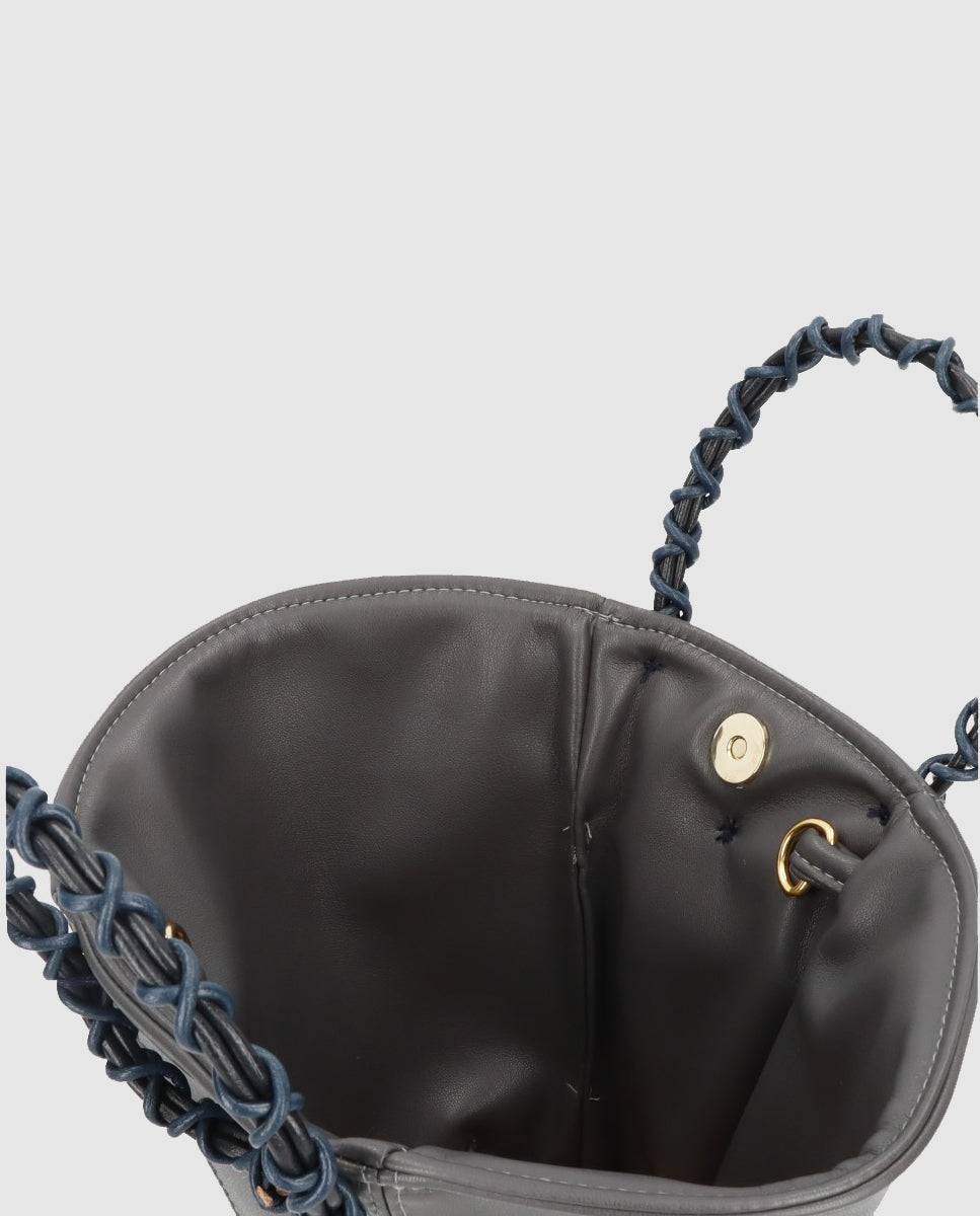 Bolso-Poppy-Antracita-4