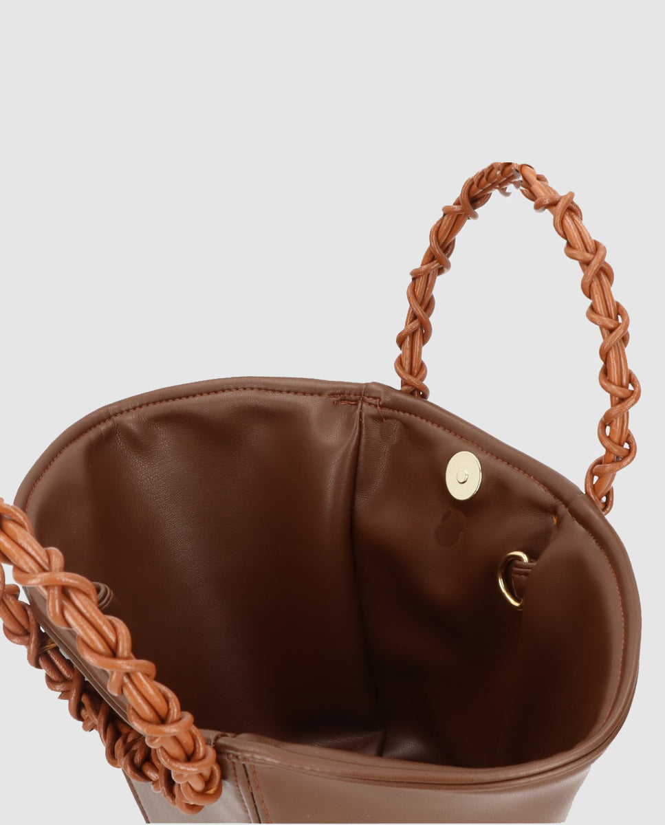 Bolso-Poppy-chocolate-4