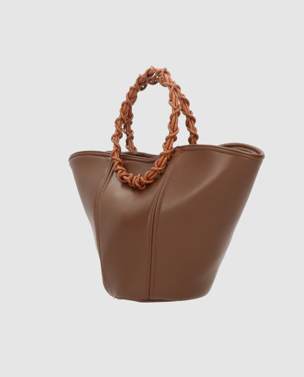 Bolso-Poppy-chocolate-3