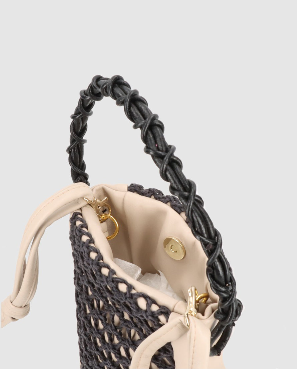 Bolso-Zig-zag-Champagne-marino-1