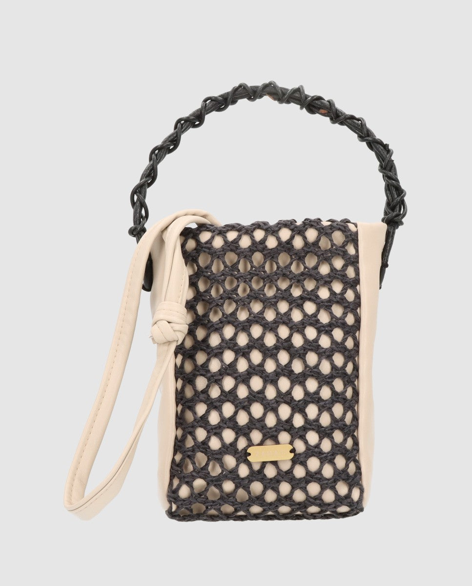 Bolso-Zig-zag-Champagne-marino-4