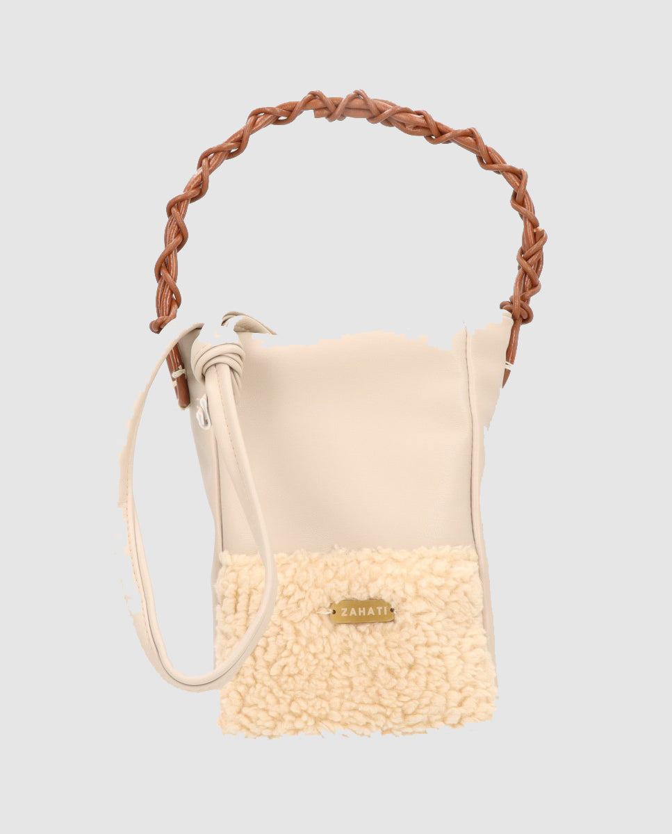 Bolso-Zig-Zag-teddy-champagne-2