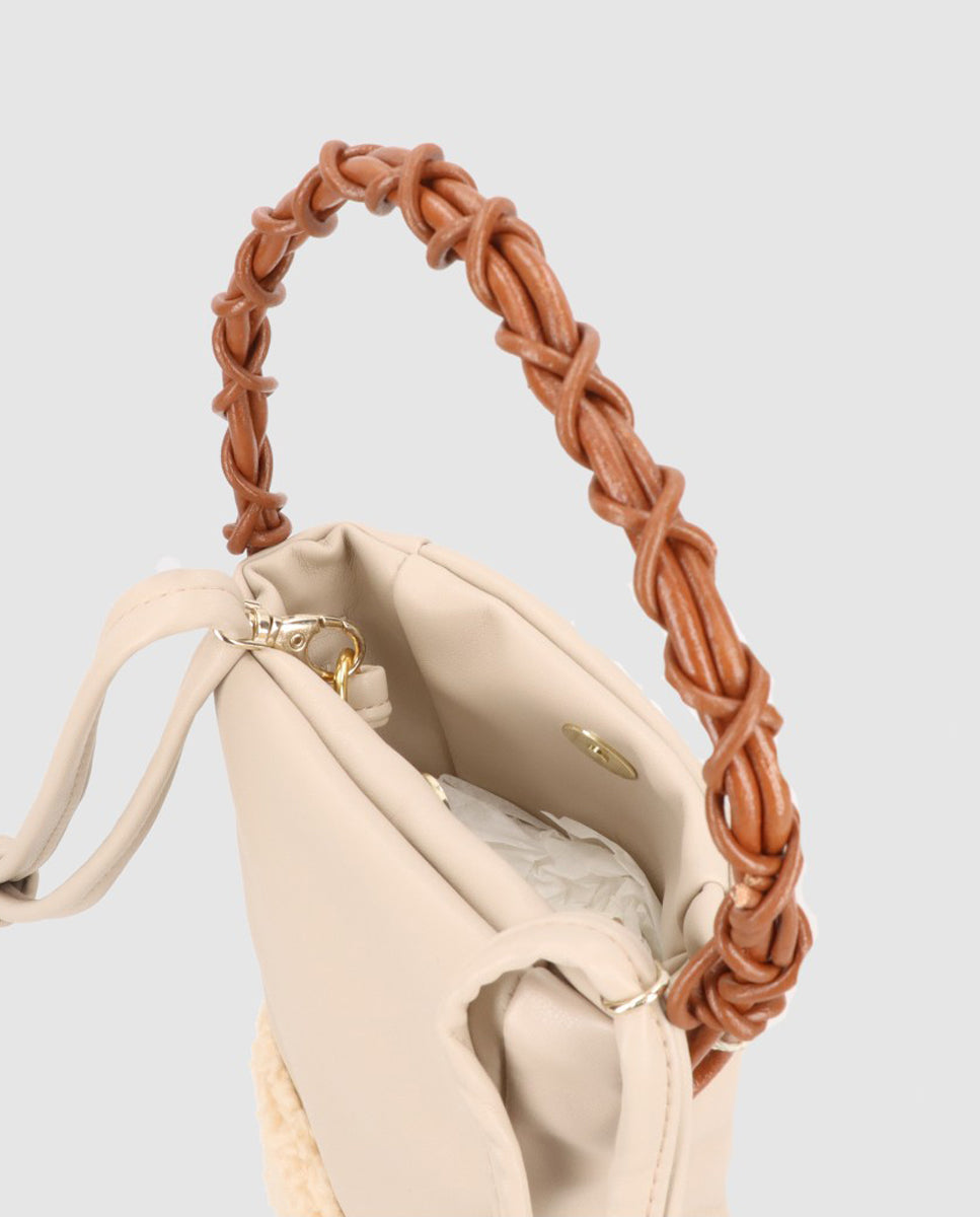 Bolso-Zig-Zag-teddy-champagne-4