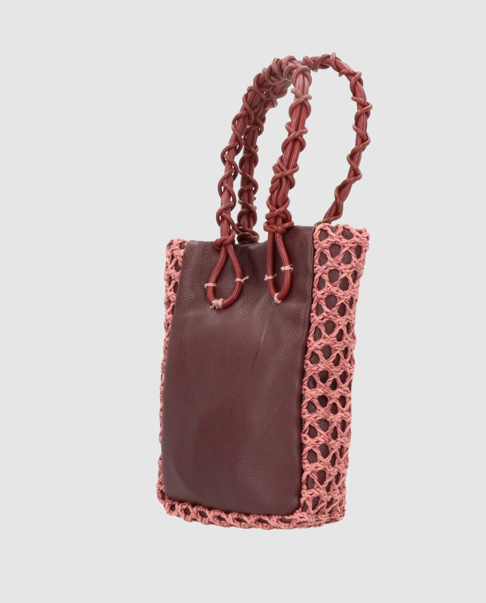 Bolso-Zig-Zag-duo-burdeos-3