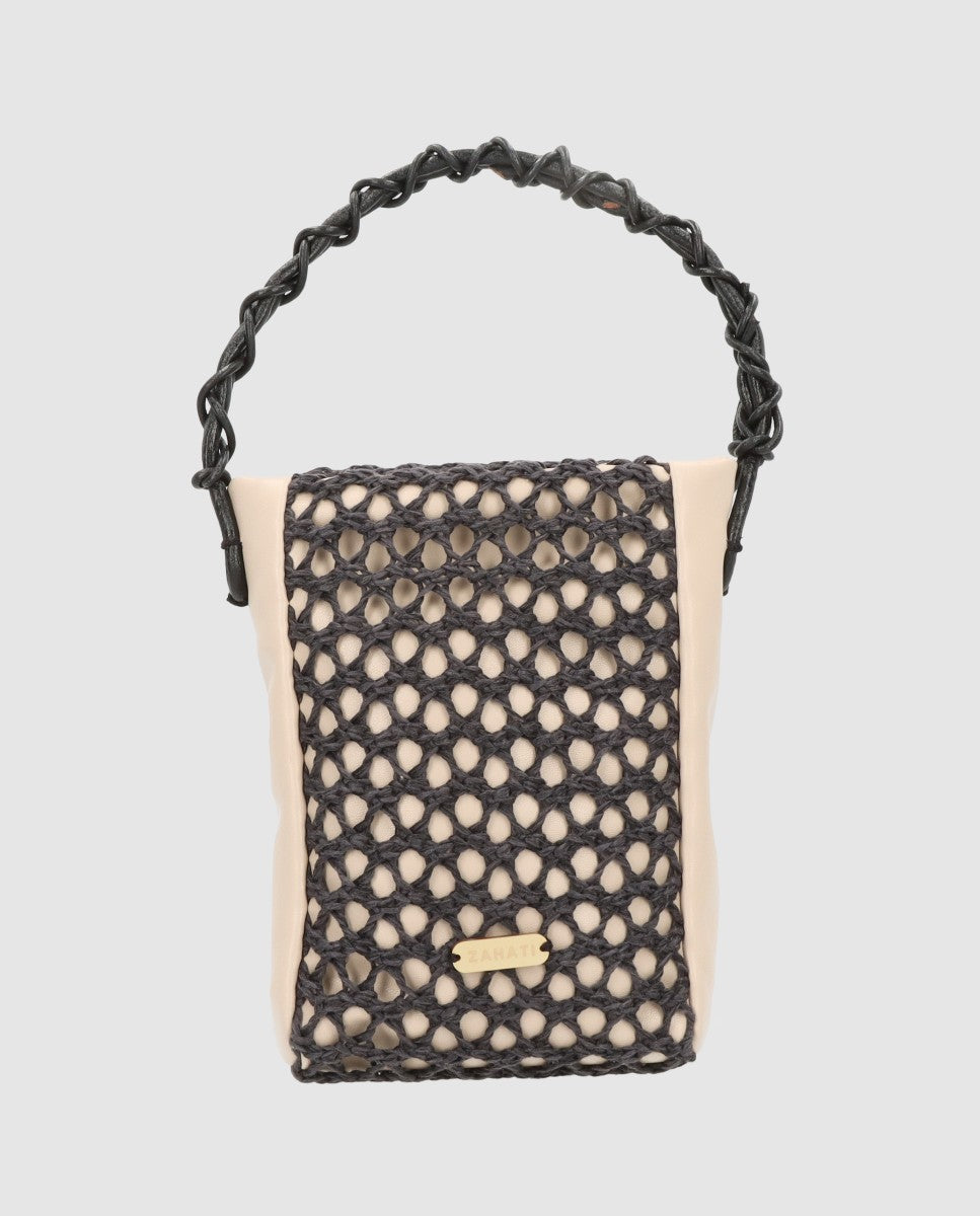 Bolso-Zig-zag-Champagne-marino-2