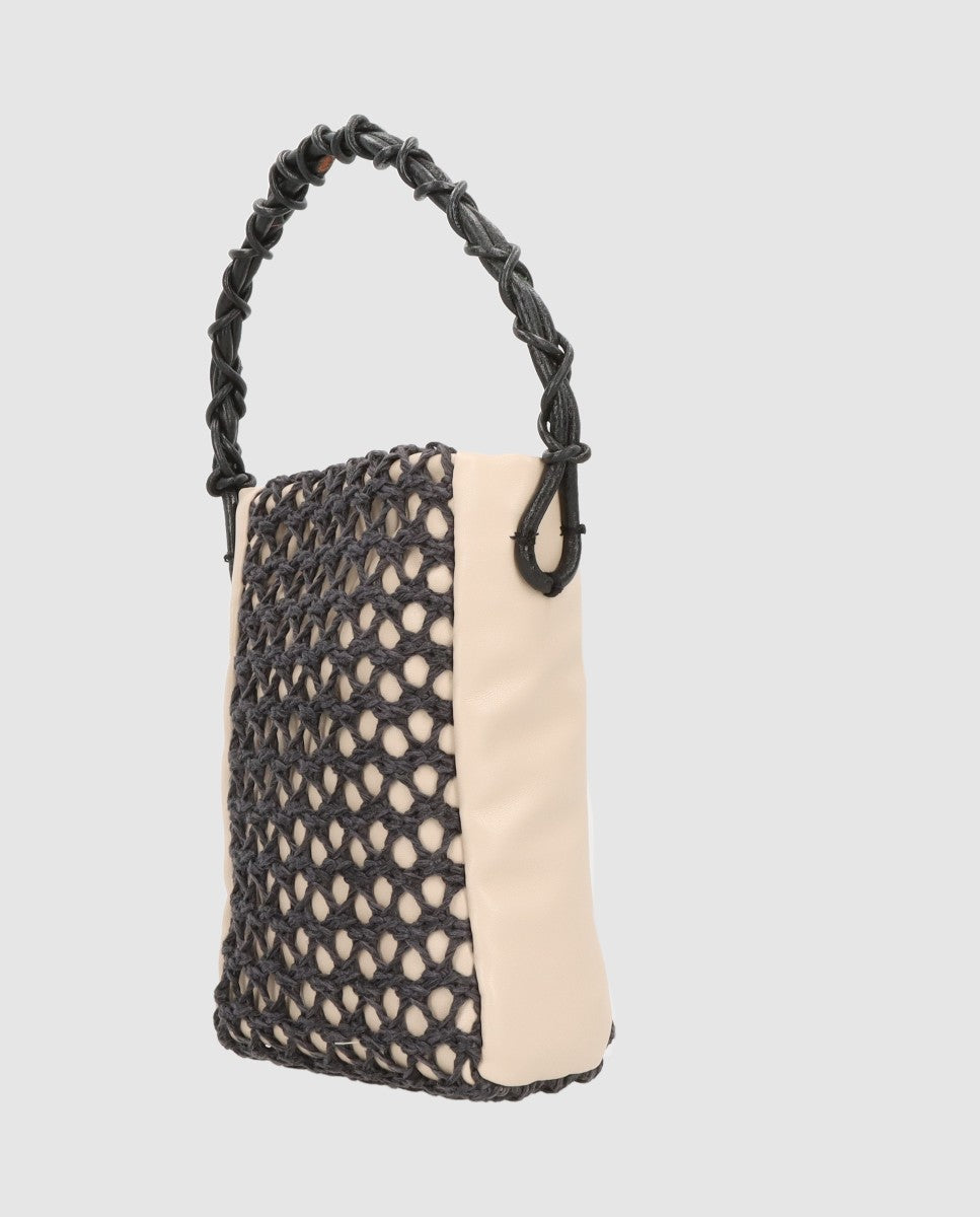 Bolso-Zig-zag-Champagne-marino-3