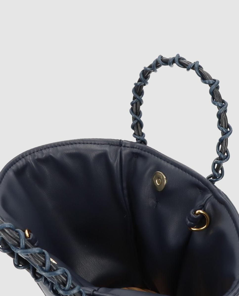 Bolso-Poppy-navy-3