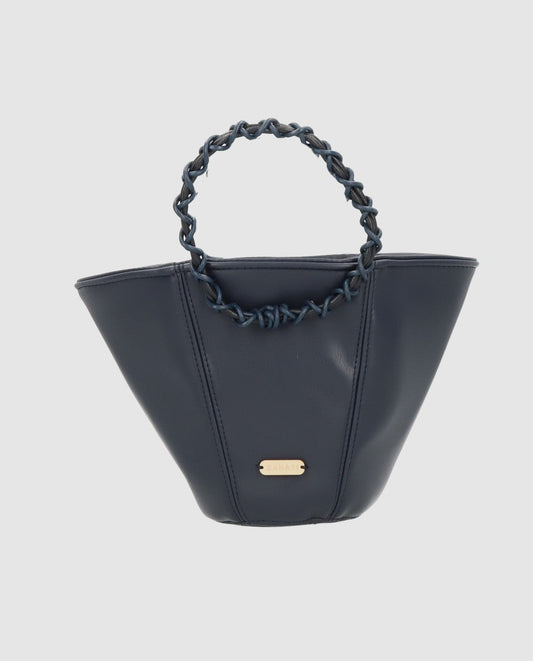 Bolso-Poppy-navy-1