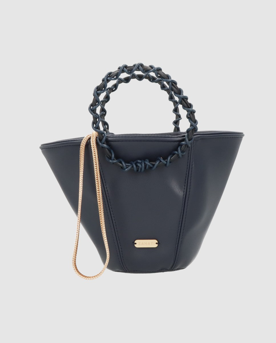 Bolso-Poppy-navy-2