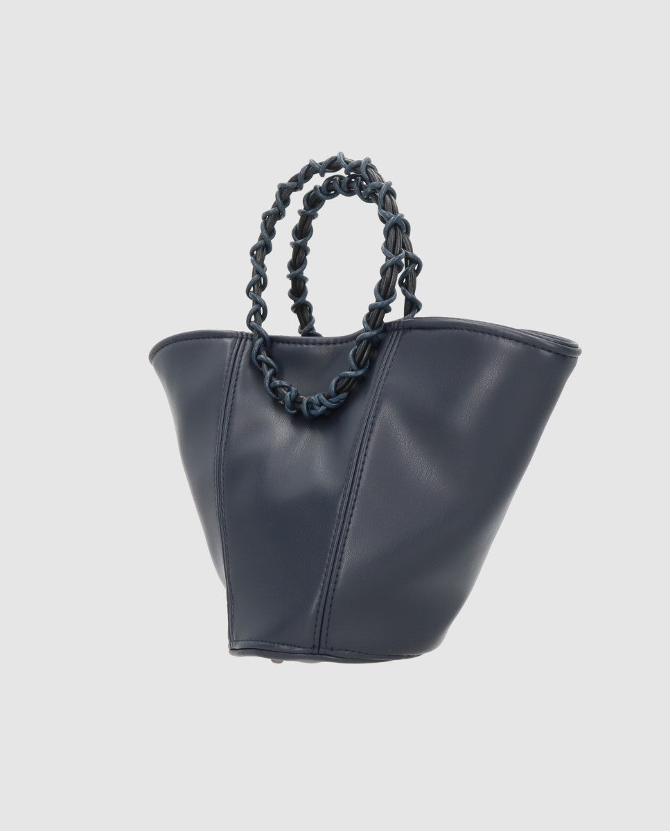 Bolso-Poppy-navy-4