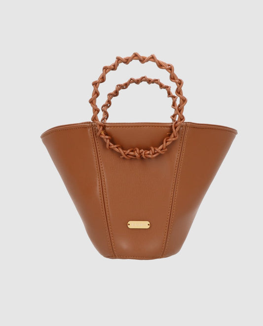 Bolso-Poppy-brown-1